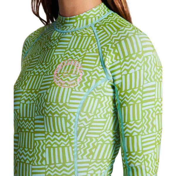 Billabong Shorty Spring Fever 2 Mm  XS