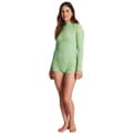Miniatyrbild 5 av 5: Billabong Shorty Spring Fever 2 Mm  XS