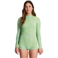 Miniatyrbild 1 av 5: Billabong Shorty Spring Fever 2 Mm  XS