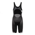 Miniatyrbild 1 av 3: Bioracer Ärmlös Trisuit Bathing  S Kvinna