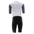 Miniatyrbillede 2 af 3: Huub Kortærmet Trisuit Sub7 Lc  S