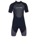 Miniatyrbild 2 av 3: Trespass Scuba 3 Mm Svart 9-10 Years