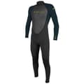 Miniatyrbild 1 av 2: O´neill Wetsuits Rygg Zip Suit Junior Reactor Ii 3/2 Mm Svart 14