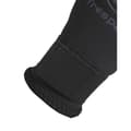 Miniatyrbilde 4 av 4: Trespass Unisex Adult Cray Neoprene Wetsuit Gloves