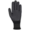 Miniatyrbilde 2 av 4: Trespass Unisex Adult Cray Neoprene Wetsuit Gloves
