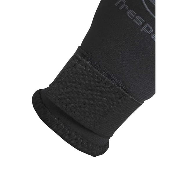 Trespass Unisex Adult Cray Neoprene Wetsuit Gloves