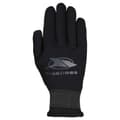 Miniatyrbilde 1 av 2: Trespass Unisex Adult Cray Neoprene Wetsuit Gloves