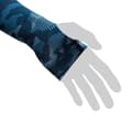 Pikkukuva 3 / 4: Ist Dolphin Tech Takana Vetoketjullinen Puku Spandex Sininen S