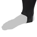 Pikkukuva 4 / 4: Ist Dolphin Tech Takana Vetoketjullinen Puku Spandex Sininen S