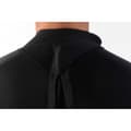 Miniatyrbild 4 av 4: Storm Junior Back Zip Shorty 2/2 Mm Spring Flatlock  16 Years