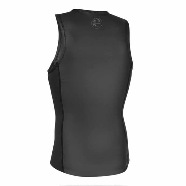 O´neill Wetsuits Neoprenväst O´riginal 2 Mm L
