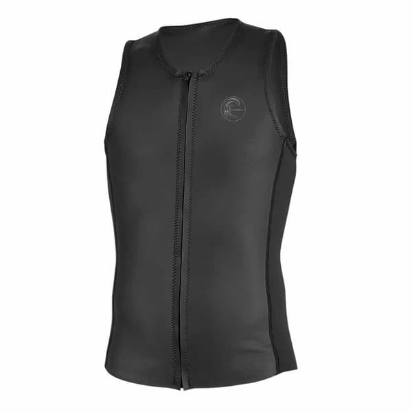 O´neill Wetsuits Neoprenväst O´riginal 2 Mm  L