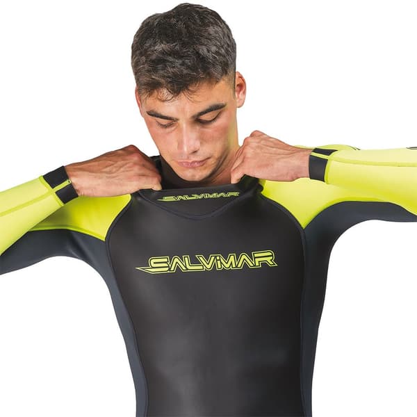 Salvimar Våddragt Rise 2.0 Mm  L