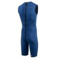 Pikkukuva 2 / 4: Zone3 Shorty Yulex®  XL Nainen