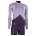 Miniatyrbild 3 av 4: Ion Kvinna Back Zip Shorty Amaze 2.0 Mm  M