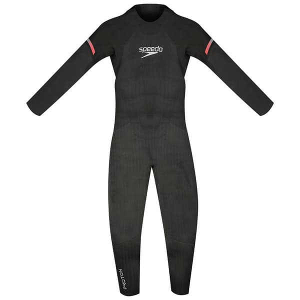 Speedo Ta Med Neopren Proton  S