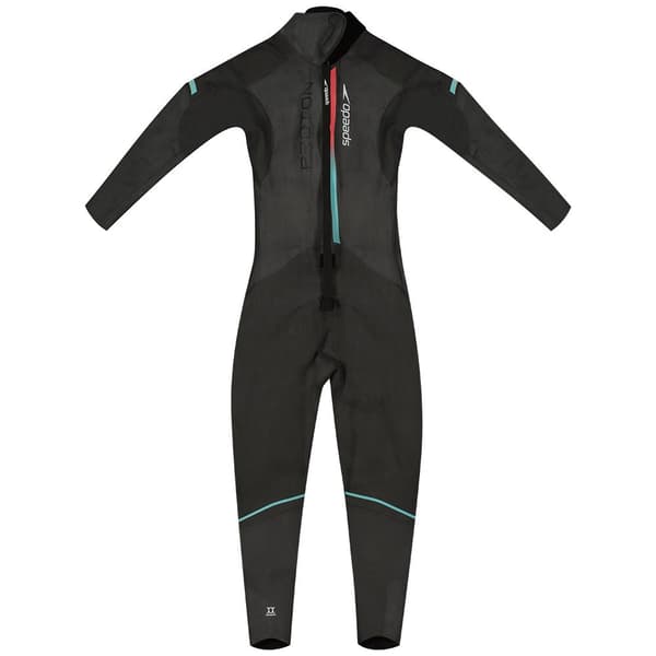 Speedo Ta Med Neopren Proton  ST