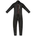 Pikkukuva 2 / 2: Speedo Neopreeni Puku Proton  XL