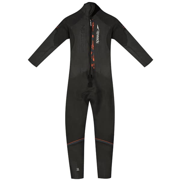Speedo Neopreeni Puku Proton  XL