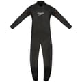 Pikkukuva 1 / 2: Speedo Neopreeni Puku Proton  XL