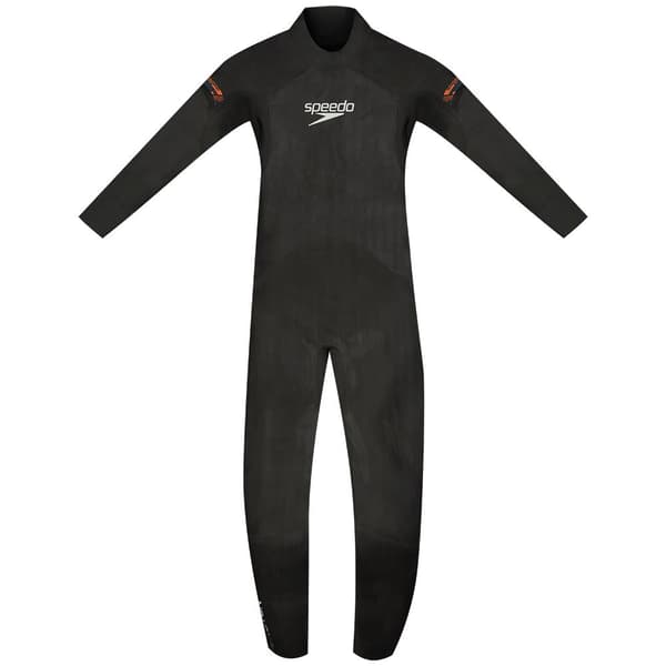 Speedo Neoprendragt Proton  ST