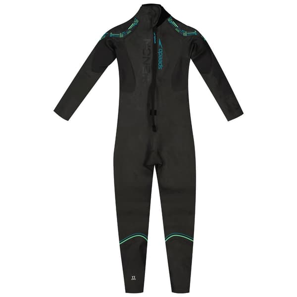 Speedo Ta Med Neopren Xenon  L