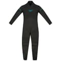 Pikkukuva 1 / 2: Speedo Neopreeni Puku Xenon  M