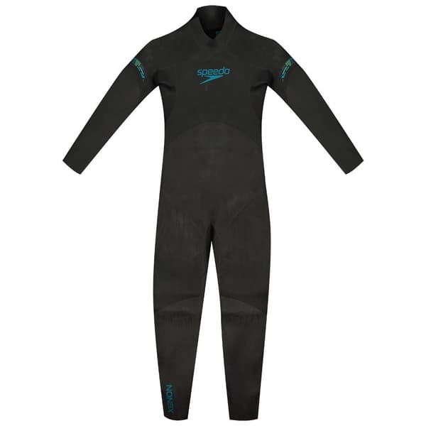 Speedo Neopreeni Puku Xenon ST