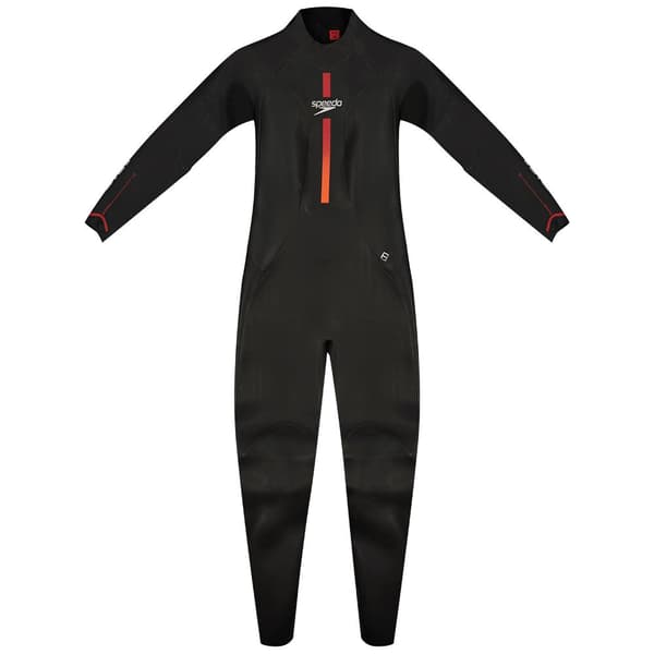 Speedo Neoprendragt Epic  ST