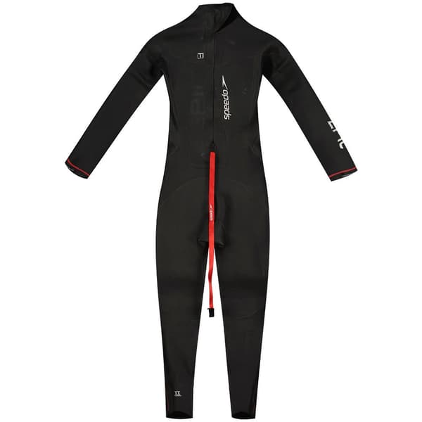 Speedo Ta Med Neopren Epic  M
