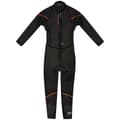 Miniatyrbild 2 av 2: Speedo Långärmad Våtdräkt I Neopren Ms-1 Multisport  S