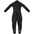 Pikkukuva 2 / 2: Speedo Pitkähihainen Neopreeninen Märkäpuku Ms-1 Multisport Wetsuit  S