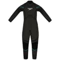Pikkukuva 1 / 2: Speedo Pitkähihainen Neopreeninen Märkäpuku Ms-1 Multisport Wetsuit  S