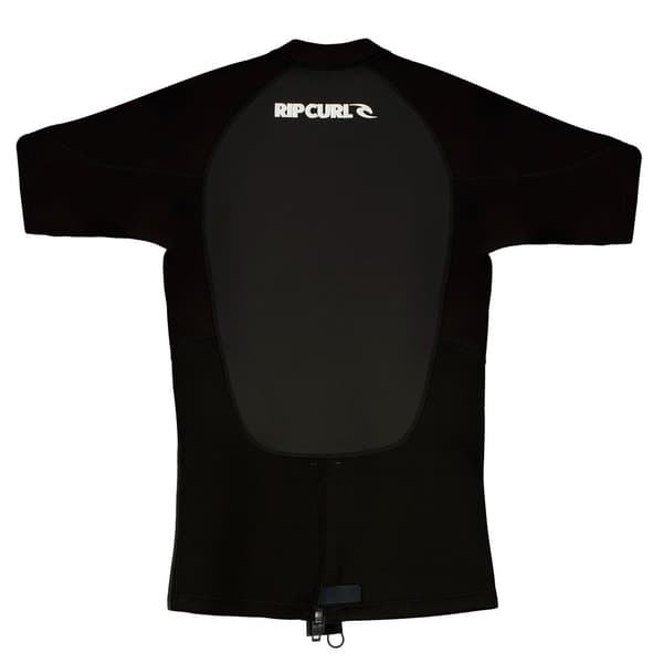 Rip Curl Neopreeni Takki Omega Ss  L