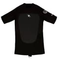 Pikkukuva 1 / 2: Rip Curl Neopreeni Takki Omega Ss  L