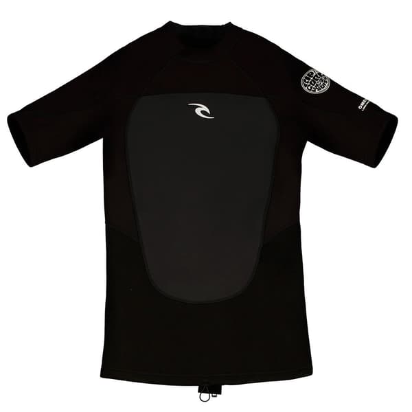 Rip Curl Neopren Jakke Omega Ss  L