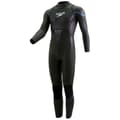 Miniatyrbillede 1 af 2: Speedo Langærmet Neopren Våddragt Ms-1 Multisport  L