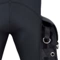 Miniatyrbild 4 av 4: Problue Sidofickor 2 3 Mm Shorts  2XL