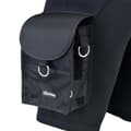 Miniatyrbild 2 av 4: Problue Sidofickor 2 3 Mm Shorts  2XL