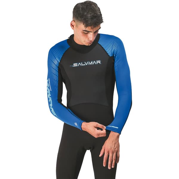Salvimar Våtdräkt Caribe 3.0 Mm  M