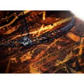 Miniatyrbild 3 av 4: Epsealon Spearfishing Byxor Fusion 3 Mm Orange XS