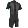 Pikkukuva 2 / 2: O´neill Wetsuits Takaisin Vetoketjupuku Junior Reactor Ii 2 Mm Spring Musta 16