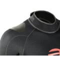 Pikkukuva 4 / 4: Pinnacle Aquatics Takana Vetoketjullinen Puku Cruiser 5 Mm Musta M