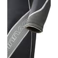 Miniatyrbild 3 av 5: Pinnacle Aquatics Dragkedja Baktill Venture 3 Mm  ML