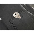 Miniatyrbild 5 av 5: Pinnacle Aquatics Dragkedja Baktill Venture 3 Mm  ML