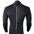 Miniatyrbillede 3 af 7: Pinnacle Aquatics Spearfishing Våddragt Cruiser 7 Mm  M