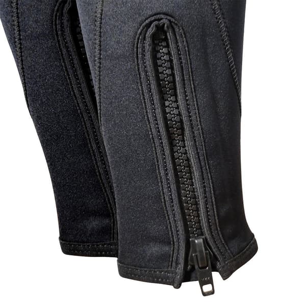 Pinnacle Aquatics Spearfishing Våtdräkt Cruiser 7 Mm  ML