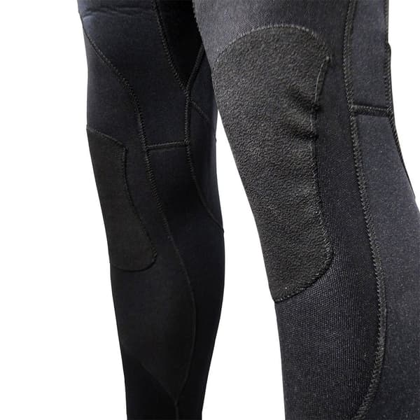 Pinnacle Aquatics Spearfishing Våtdräkt Cruiser 7 Mm  L