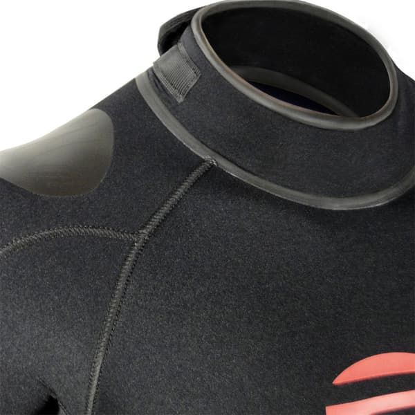 Pinnacle Aquatics Spearfishing Våtdräkt Cruiser 7 Mm  L
