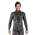 Pikkukuva 1 / 2: Mares Pure Passion Suomalainen Takki Explorer 3 Mm Harmaa S
